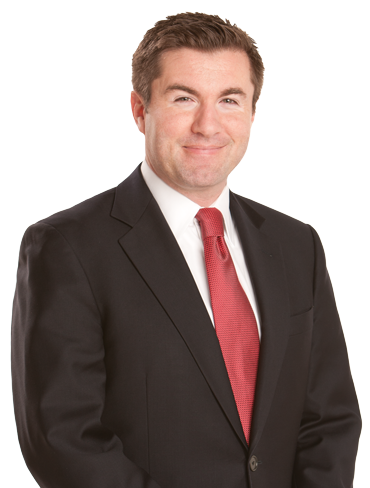Brian Strock